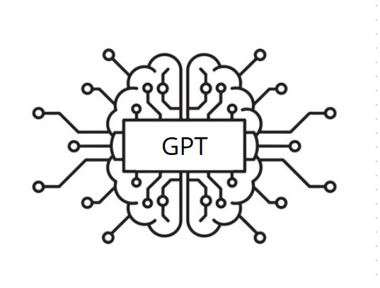 MiniGPT project thumbnail