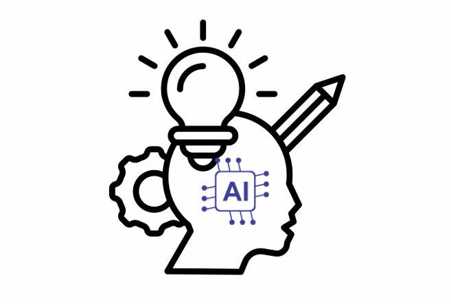 Serendipity Engine project thumbnail