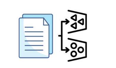 TINA project thumbnail